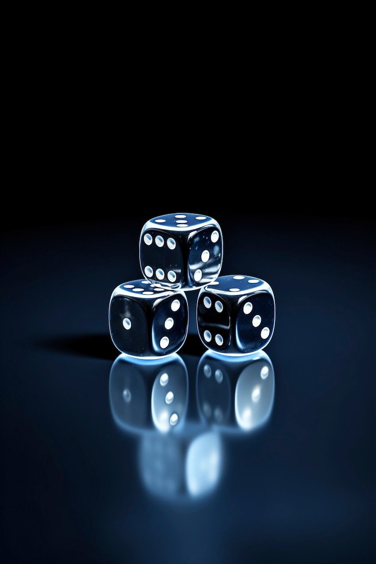 m0901b Ruleta Clásica